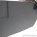 Focal Viva Utopia Center Channel Speaker w/ Stand; Hot Chocolate Lacquer
