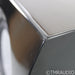 Focal Viva Utopia Center Channel Speaker w/ Stand; Hot Chocolate Lacquer