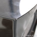Focal Viva Utopia Center Channel Speaker w/ Stand; Hot Chocolate Lacquer