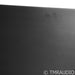Martin Logan Dynamo 1600X Powered 15" Subwoofer; Black