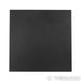 Martin Logan Dynamo 1600X Powered 15" Subwoofer; Black