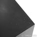 Martin Logan Dynamo 1600X Powered 15" Subwoofer; Black