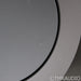 KEF Reference 1 Bookshelf Speakers; Silver Walnut Pair with Stands