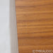 KEF Reference 1 Bookshelf Speakers; Silver Walnut Pair with Stands
