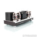 Luxman MQ-88uc Stereo Tube Power Amplifier