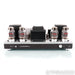 Luxman MQ-88uc Stereo Tube Power Amplifier
