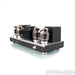 Luxman MQ-88uc Stereo Tube Power Amplifier