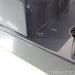 PrimaLuna DiaLogue Four Stereo Tube Power Amplifier