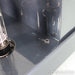 PrimaLuna DiaLogue Four Stereo Tube Power Amplifier