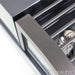 PrimaLuna DiaLogue Four Stereo Tube Power Amplifier