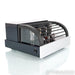 PrimaLuna DiaLogue Four Stereo Tube Power Amplifier