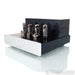 PrimaLuna DiaLogue Four Stereo Tube Power Amplifier