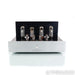 PrimaLuna DiaLogue Four Stereo Tube Power Amplifier