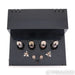PrimaLuna DiaLogue Four Stereo Tube Power Amplifier