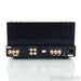 PrimaLuna DiaLogue Four Stereo Tube Power Amplifier