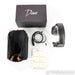 Abyss Diana V2 Open Back Planar Magnetic Headphones