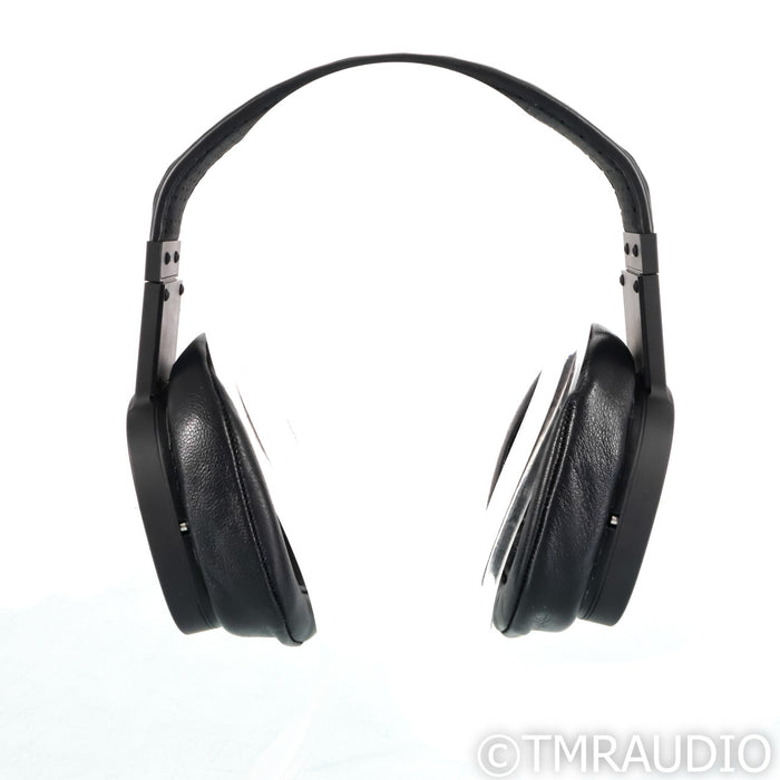 Abyss Diana V2 Open Back Planar Magnetic Headphones