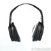 Abyss Diana V2 Open Back Planar Magnetic Headphones