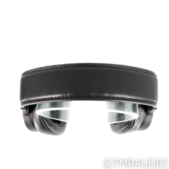 Abyss Diana V2 Open Back Planar Magnetic Headphones