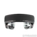 Abyss Diana V2 Open Back Planar Magnetic Headphones