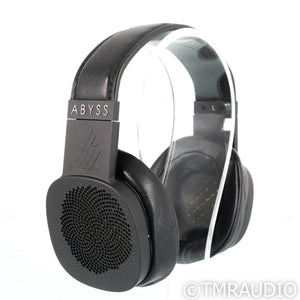 Abyss Diana V2 Open Back Planar Magnetic Headphones