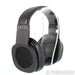 Abyss Diana V2 Open Back Planar Magnetic Headphones