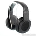 Abyss Diana V2 Open Back Planar Magnetic Headphones