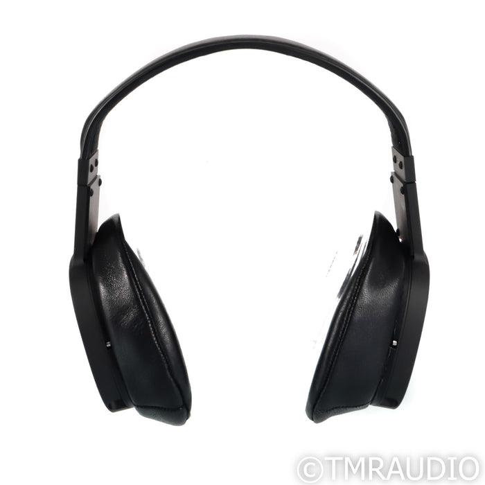 Abyss Diana V2 Open Back Planar Magnetic Headphones