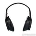 Abyss Diana V2 Open Back Planar Magnetic Headphones