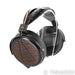 Audeze LCD-4z Open Back Headphones