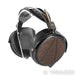 Audeze LCD-4z Open Back Headphones