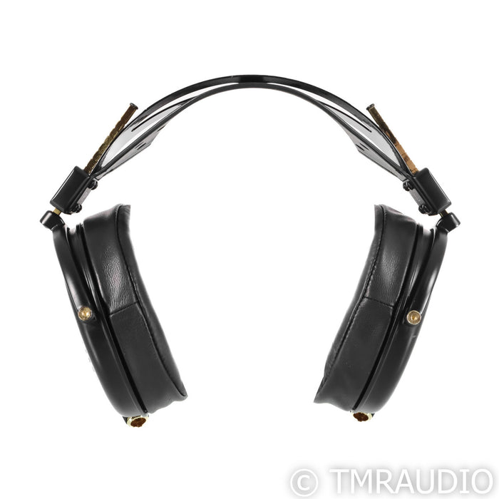 Audeze LCD-4z Open Back Headphones