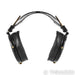 Audeze LCD-4z Open Back Headphones