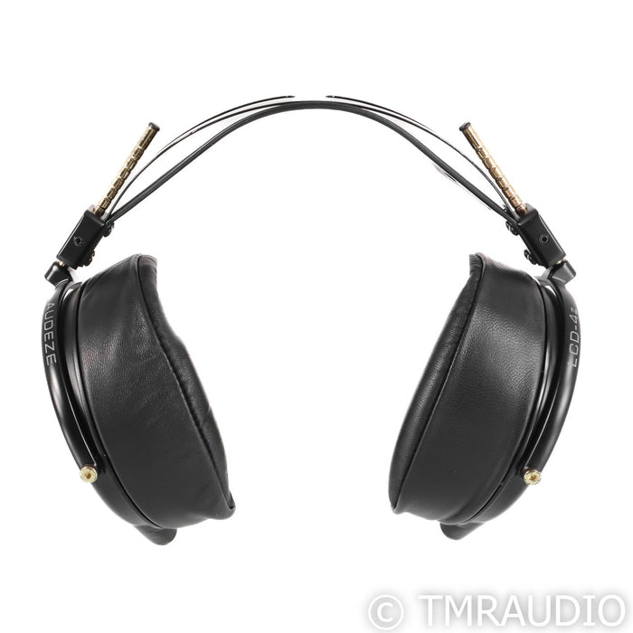 Audeze LCD-4z Open Back Headphones