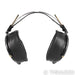 Audeze LCD-4z Open Back Headphones
