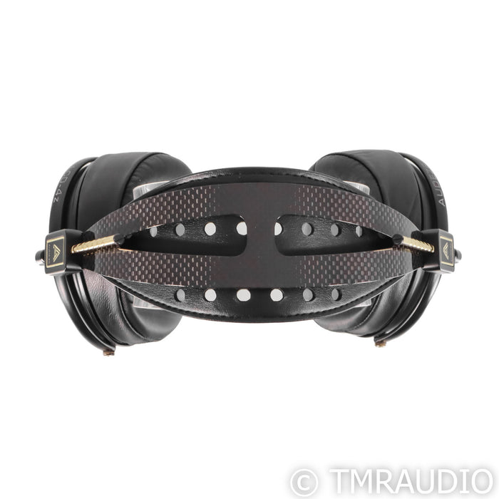 Audeze LCD-4z Open Back Headphones