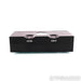 Chord Electronics Qutest DAC; D/A Converter