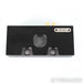 Chord Electronics Qutest DAC; D/A Converter