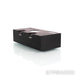 Chord Electronics Qutest DAC; D/A Converter