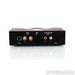 Chord Electronics Qutest DAC; D/A Converter