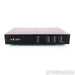 Holo Audio Cyan 2 DAC; D/A Converter