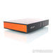 Holo Audio Cyan 2 DAC; D/A Converter
