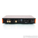 Holo Audio Cyan 2 DAC; D/A Converter