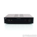 NAD Electronics C 389 Stereo Integrated Amplifier