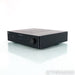 NAD Electronics C 389 Stereo Integrated Amplifier