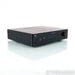 NAD Electronics C 389 Stereo Integrated Amplifier