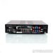 NAD Electronics C 389 Stereo Integrated Amplifier