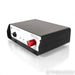 Rupert Neve Designs RNHP Headphone Amplifier