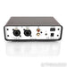 Rupert Neve Designs RNHP Headphone Amplifier