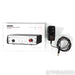 Rupert Neve Designs RNHP Headphone Amplifier